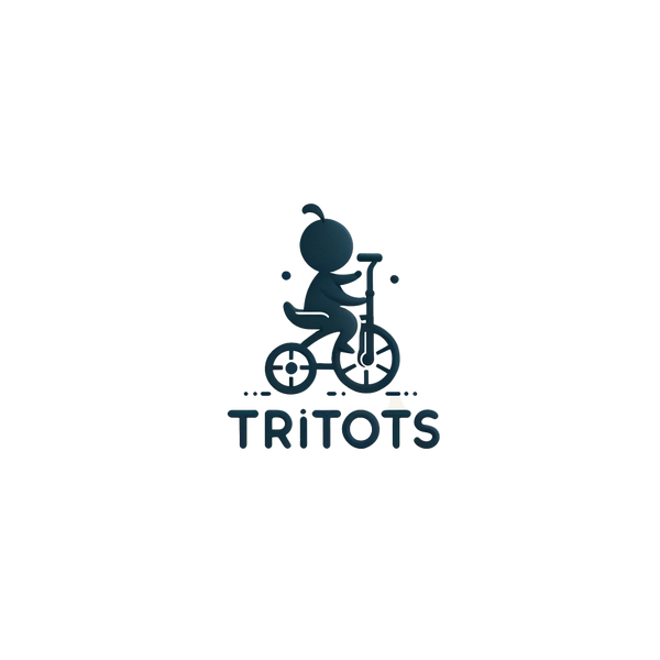 Tritots™